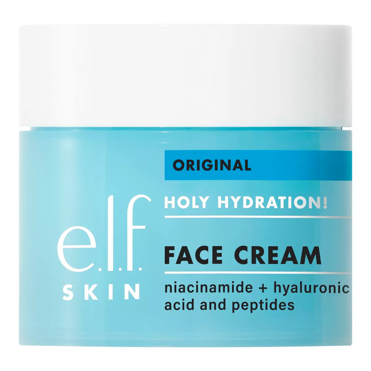 e.l.f. SKIN Holy Hydration! Face Cream-609332828292-LR-334259-4-LR eShop