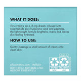 e.l.f. SKIN Holy Hydration! Face Cream-609332828292-LR-334259-5-LR eShop