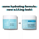 e.l.f. SKIN Holy Hydration! Face Cream-609332828292-LR-334259-7-LR eShop