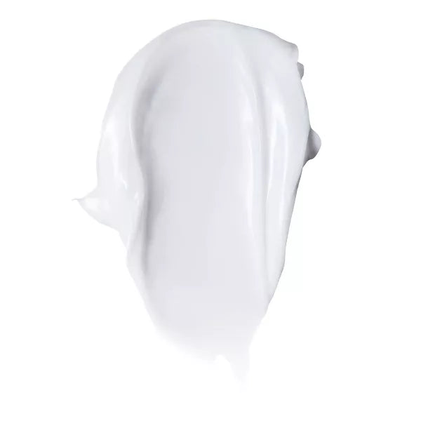 e.l.f. SKIN Holy Hydration Face Cream Fragrance Free-609332828285-LR-334257-2-LR eShop