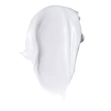 e.l.f. SKIN Holy Hydration Face Cream Fragrance Free-609332828285-LR-334257-2-LR eShop