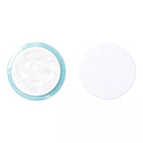 e.l.f. SKIN Holy Hydration Face Cream Fragrance Free-609332828285-LR-334257-3-LR eShop