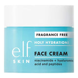 e.l.f. SKIN Holy Hydration Face Cream Fragrance Free-609332828285-LR-334257-4-LR eShop