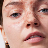 e.l.f. SKIN Holy Hydration Face Cream Fragrance Free-609332828285-LR-334257-7-LR eShop