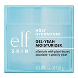 e.l.f. SKIN Holy Hydration! Gel-Yeah Face Moisturizer-609332574304-LR-352684-1-LR eShop