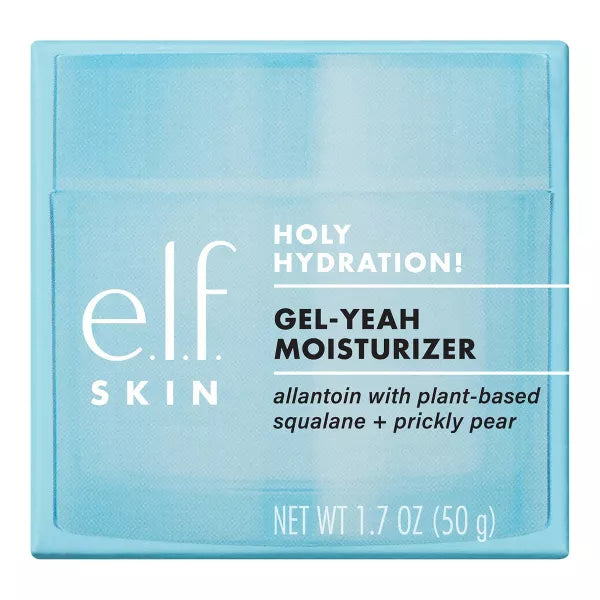 e.l.f. SKIN Holy Hydration! Gel-Yeah Face Moisturizer-609332574304-LR-352684-1-LR eShop