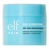 e.l.f. SKIN Holy Hydration! Gel-Yeah Face Moisturizer-609332574304-LR-352684-2-LR eShop