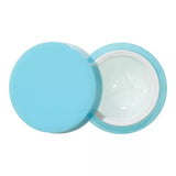 e.l.f. SKIN Holy Hydration! Gel-Yeah Face Moisturizer-609332574304-LR-352684-4-LR eShop