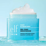 e.l.f. SKIN Holy Hydration! Gel-Yeah Face Moisturizer-609332574304-LR-352684-5-LR eShop