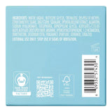 e.l.f. SKIN Holy Hydration! Gel-Yeah Face Moisturizer-609332574304-LR-352684-7-LR eShop