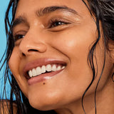 e.l.f. SKIN Holy Hydration! Gel-Yeah Face Moisturizer-609332574304-LR-352684-9-LR eShop