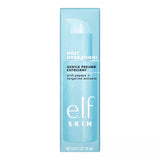 e.l.f. SKIN Holy Hydration! Gentle Peeling Exfoliant-609332570658-LR-324933-1-LR eShop