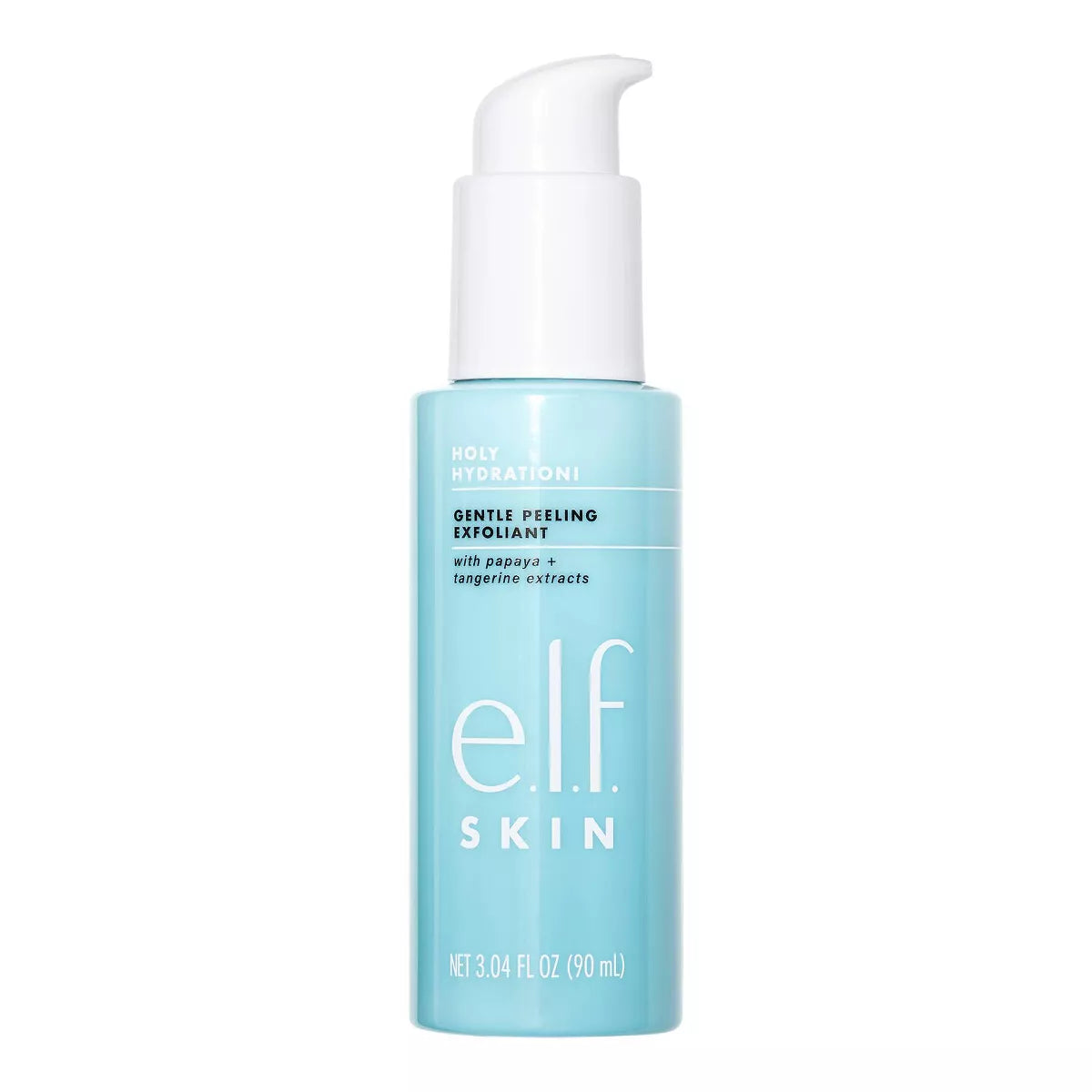 e.l.f. SKIN Holy Hydration! Gentle Peeling Exfoliant-609332570658-LR-324933-2-LR eShop