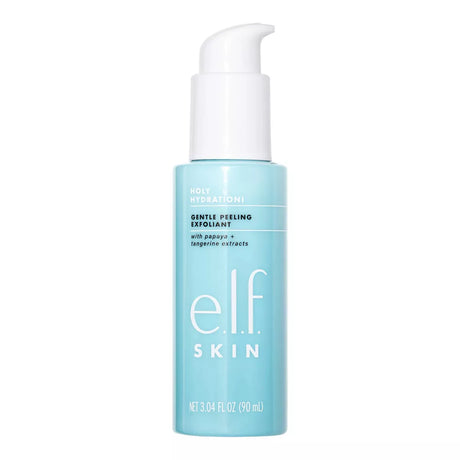e.l.f. SKIN Holy Hydration! Gentle Peeling Exfoliant-609332570658-LR-324933-2-LR eShop