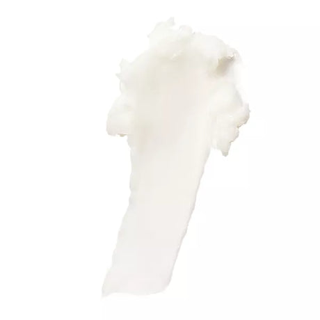 e.l.f. SKIN Holy Hydration Makeup Melting Cleansing Balm-609332599109-LR-338344-2-LR eShop