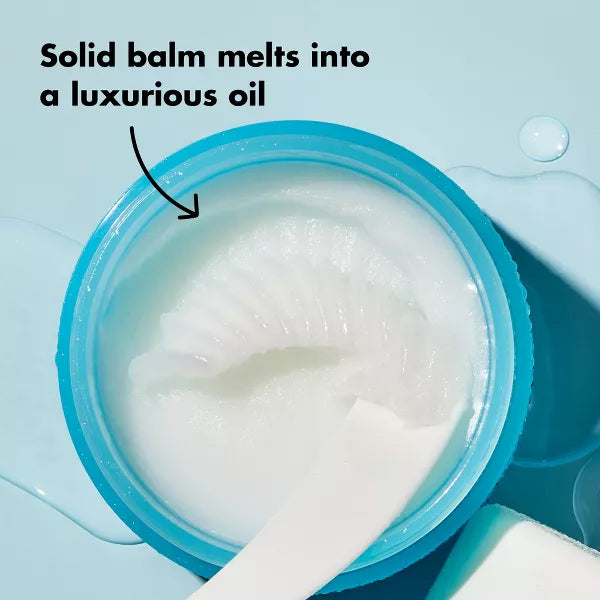 e.l.f. SKIN Holy Hydration Makeup Melting Cleansing Balm-609332599109-LR-338344-7-LR eShop