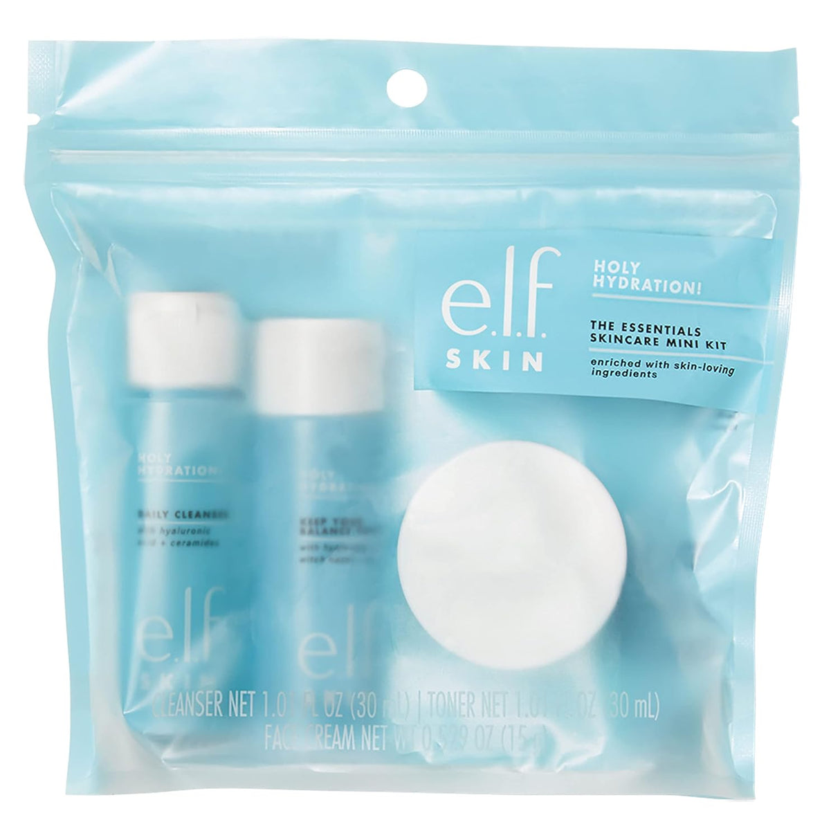 e.l.f. Skin Holy Hydration! The Essentials Mini Kit-609332574434-LR-342628-1-LR eShop