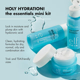 e.l.f. Skin Holy Hydration! The Essentials Mini Kit-609332574434-LR-342628-3-LR eShop