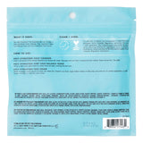 e.l.f. Skin Holy Hydration! The Essentials Mini Kit-609332574434-LR-342628-4-LR eShop