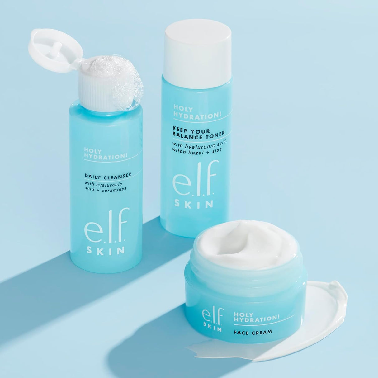 e.l.f. Skin Holy Hydration! The Essentials Mini Kit-609332574434-LR-342628-5-LR eShop