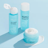 e.l.f. Skin Holy Hydration! The Essentials Mini Kit-609332574434-LR-342628-5-LR eShop