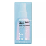 e.l.f. SKIN Holy Hydration! Thirst Burst Moisturizer Drops-609332575868-LR-357226-1-LR eShop