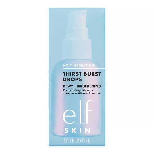 e.l.f. SKIN Holy Hydration! Thirst Burst Moisturizer Drops-609332575868-LR-357226-1-LR eShop