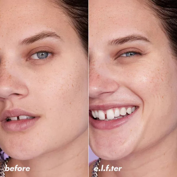 e.l.f. SKIN Holy Hydration! Thirst Burst Moisturizer Drops-609332575868-LR-357226-11-LR eShop