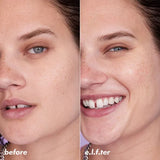 e.l.f. SKIN Holy Hydration! Thirst Burst Moisturizer Drops-609332575868-LR-357226-11-LR eShop