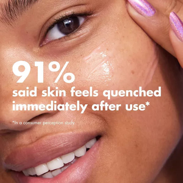 e.l.f. SKIN Holy Hydration! Thirst Burst Moisturizer Drops-609332575868-LR-357226-12-LR eShop