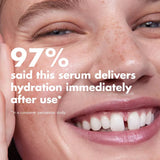 e.l.f. SKIN Holy Hydration! Thirst Burst Moisturizer Drops-609332575868-LR-357226-13-LR eShop