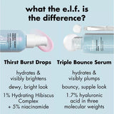 e.l.f. SKIN Holy Hydration! Thirst Burst Moisturizer Drops-609332575868-LR-357226-15-LR eShop