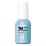 e.l.f. SKIN Holy Hydration! Thirst Burst Moisturizer Drops-609332575868-LR-357226-2-LR eShop