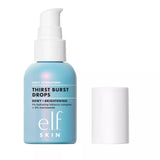 e.l.f. SKIN Holy Hydration! Thirst Burst Moisturizer Drops-609332575868-LR-357226-4-LR eShop