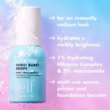 e.l.f. SKIN Holy Hydration! Thirst Burst Moisturizer Drops-609332575868-LR-357226-6-LR eShop
