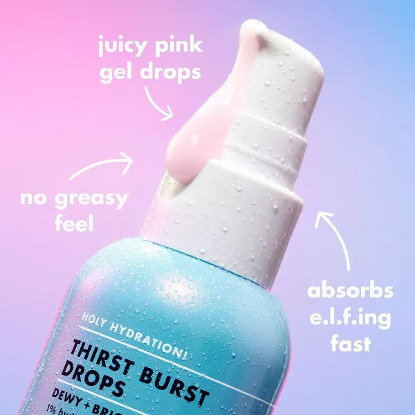 e.l.f. SKIN Holy Hydration! Thirst Burst Moisturizer Drops-609332575868-LR-357226-7-LR eShop