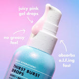e.l.f. SKIN Holy Hydration! Thirst Burst Moisturizer Drops-609332575868-LR-357226-7-LR eShop