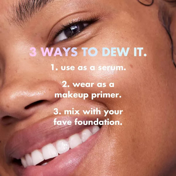 e.l.f. SKIN Holy Hydration! Thirst Burst Moisturizer Drops-609332575868-LR-357226-8-LR eShop