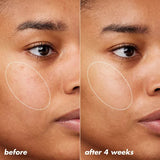 e.l.f. SKIN Holy Hydration! Thirst Burst Moisturizer Drops-609332575868-LR-357226-9-LR eShop