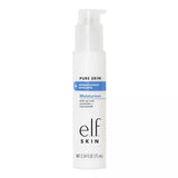 e.l.f. SKIN Pure Skin + Dermatologist Developed Moisturizer-609332575318-LR-342652-1-LR eShop