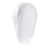 e.l.f. SKIN Pure Skin + Dermatologist Developed Moisturizer-609332575318-LR-342652-2-LR eShop