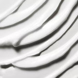 e.l.f. SKIN Pure Skin + Dermatologist Developed Moisturizer-609332575318-LR-342652-4-LR eShop