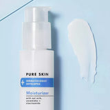 e.l.f. SKIN Pure Skin + Dermatologist Developed Moisturizer-609332575318-LR-342652-5-LR eShop