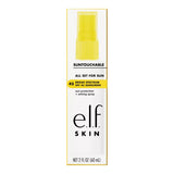 e.l.f. SKIN Suntouchable All Set For Sun Sunscreen - SPF 45-609332815148-LR-351945-1-LR eShop