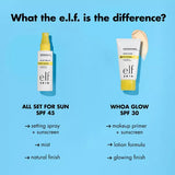e.l.f. SKIN Suntouchable All Set For Sun Sunscreen - SPF 45-609332815148-LR-351945-11-LR eShop