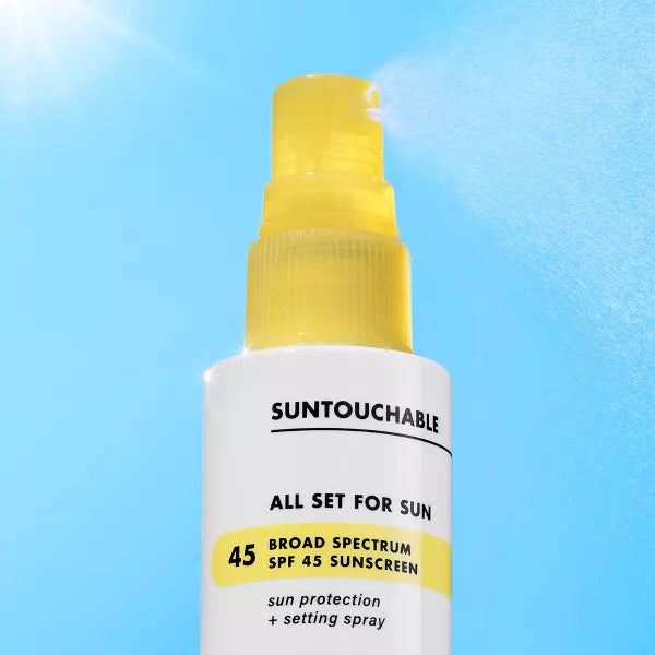 e.l.f. SKIN Suntouchable All Set For Sun Sunscreen - SPF 45-609332815148-LR-351945-12-LR eShop