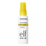 e.l.f. SKIN Suntouchable All Set For Sun Sunscreen - SPF 45-609332815148-LR-351945-2-LR eShop