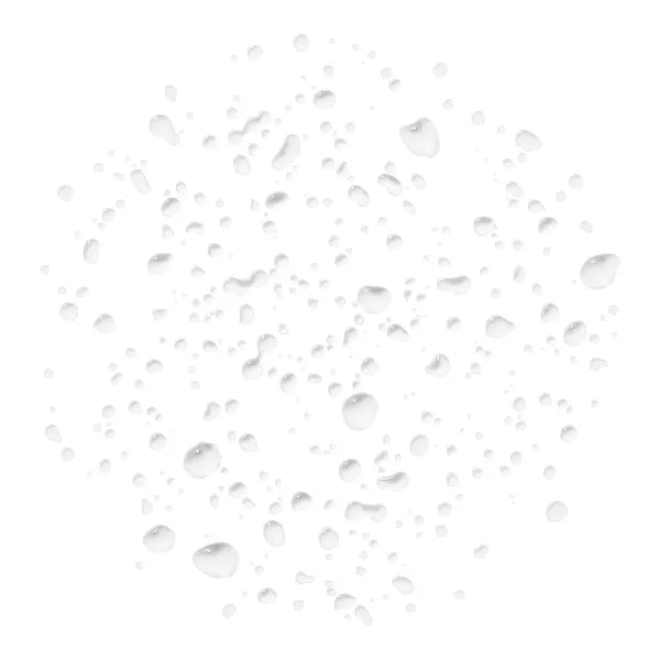 e.l.f. SKIN Suntouchable All Set For Sun Sunscreen - SPF 45-609332815148-LR-351945-3-LR eShop