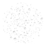 e.l.f. SKIN Suntouchable All Set For Sun Sunscreen - SPF 45-609332815148-LR-351945-3-LR eShop