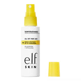 e.l.f. SKIN Suntouchable All Set For Sun Sunscreen - SPF 45-609332815148-LR-351945-4-LR eShop